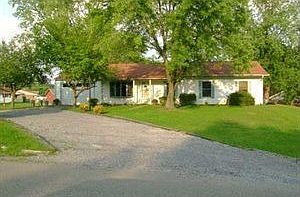 1st image of 243 Sherwood Dr