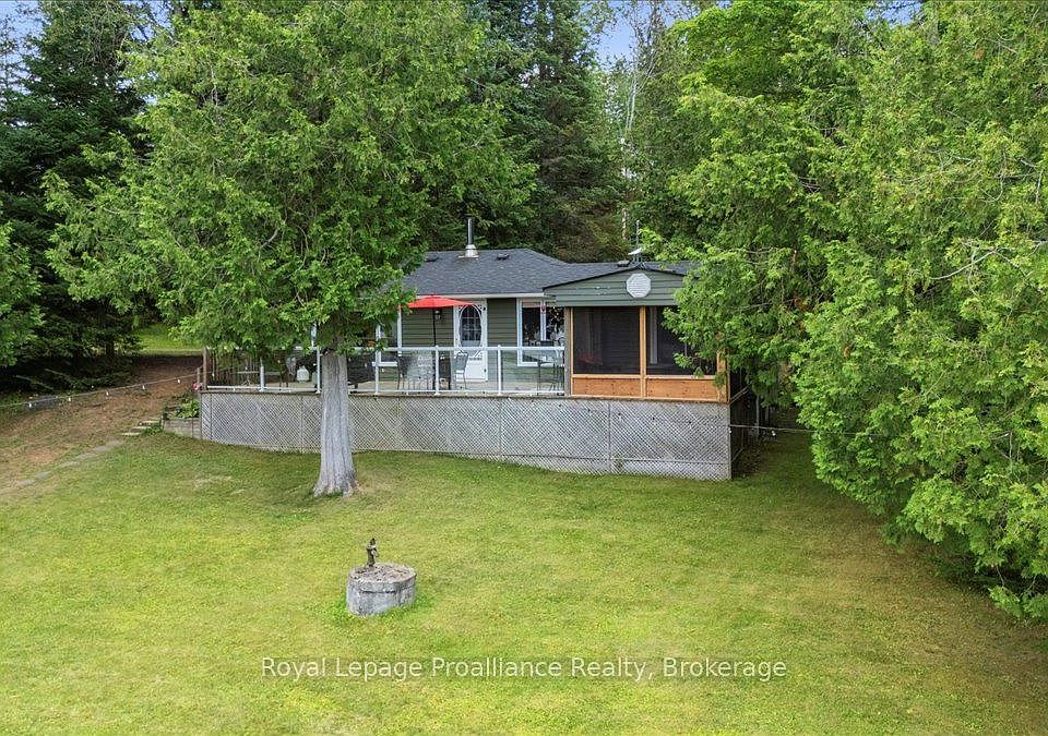 1st image of 17 Halcomb Ln
