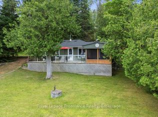 17 Halcomb Ln, Limerick, ON K0L 1P0