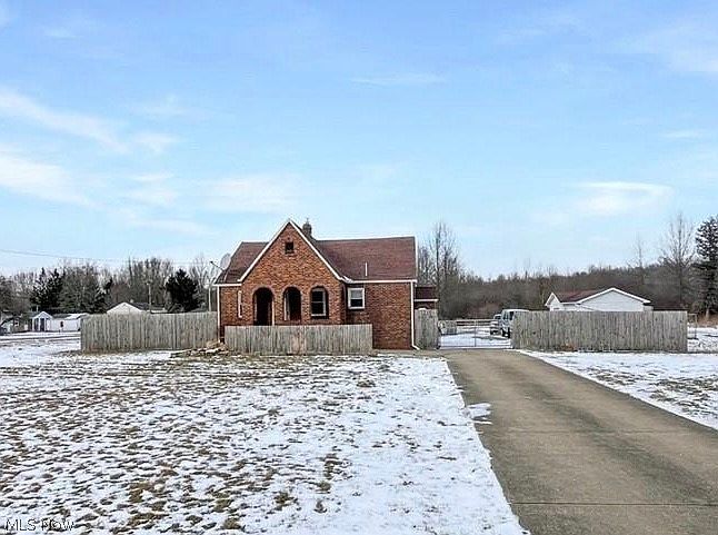 1st image of 4242 McCartney Rd