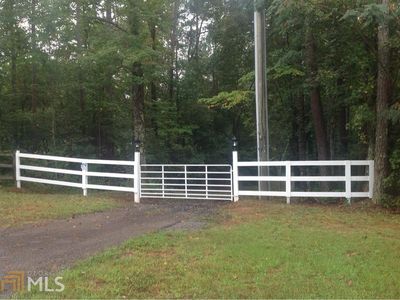 5503 Punkintown Rd, Douglasville, GA, 30135
