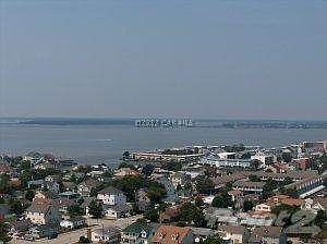 Bay View