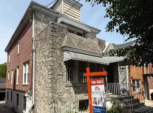 3943 Hill Ave, Bronx, NY 10466