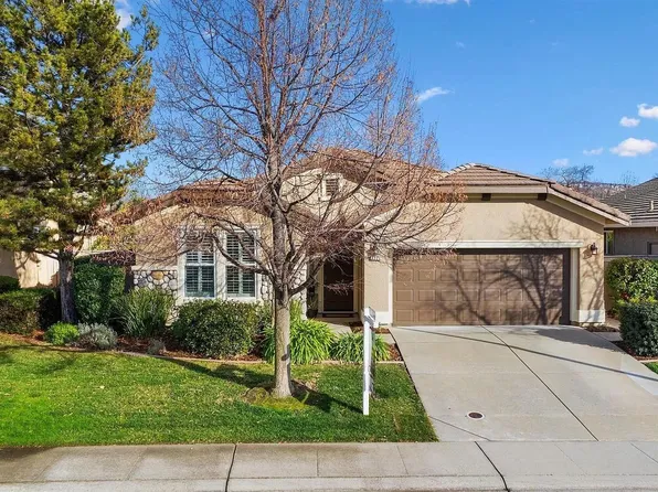 1221 Meredith Way, Folsom, CA 95630