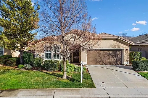 1221 Meredith Way Photo 1