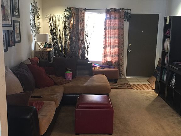 3rd image of 7736 Acama St