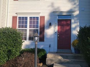 8819 Howland Pl, Bristow, VA 20136