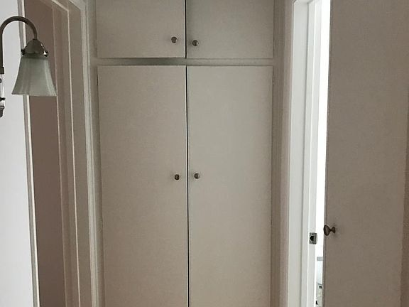 3rd image of 940 Venice Blvd APT 14
