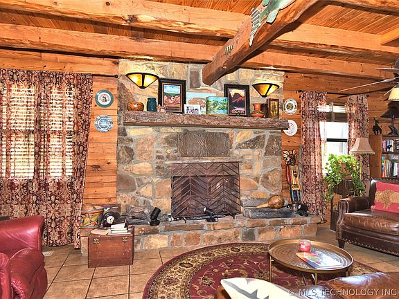 4th image of 1884 County Road 5535