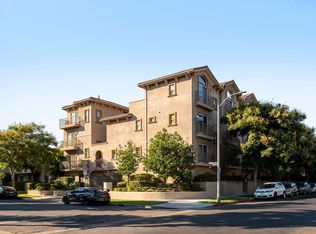 10803 Hesby St UNIT 102, North Hollywood, CA 91601