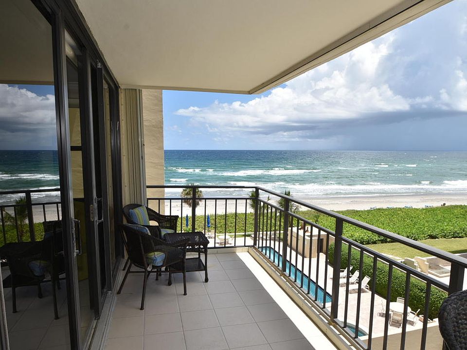 1st image of 3009 S Ocean Blvd APT 405