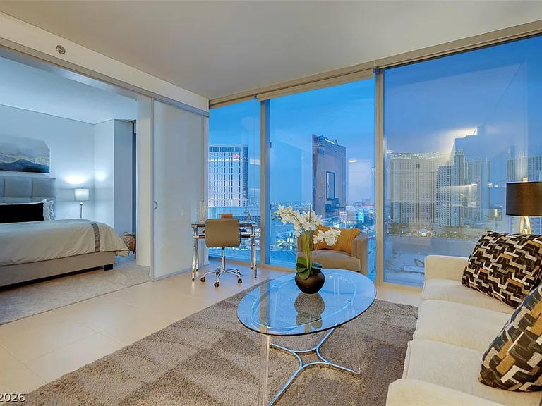 3722 Las Vegas Blvd S #1104 — Photo 19