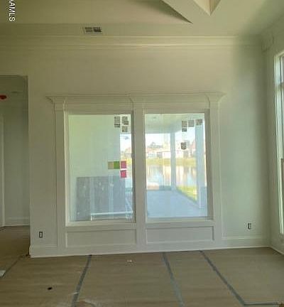5th image of 233 Santander Dr