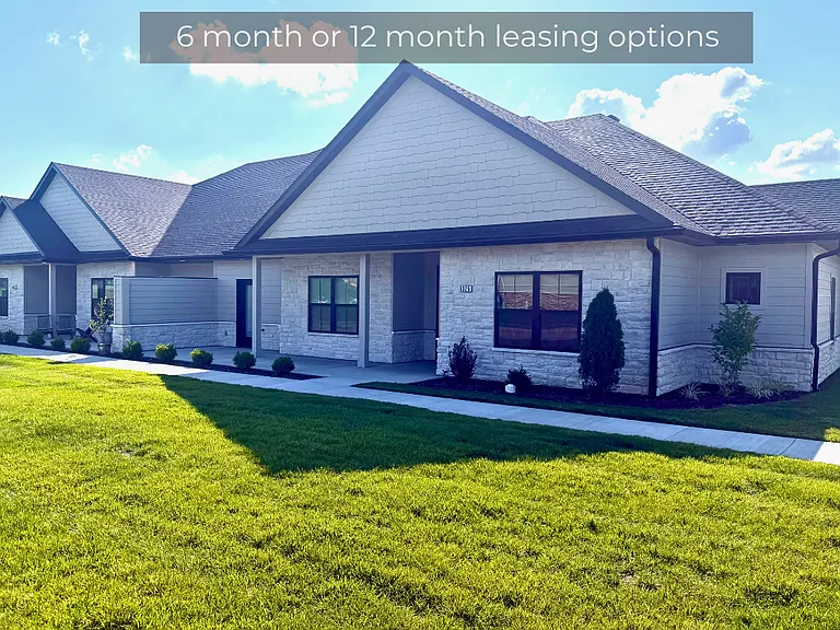 6321 Murano Way — Photo 16