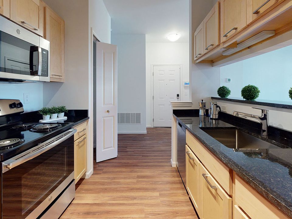 1st image of 49730 Uptown Ave #31201