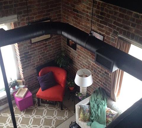 5th image of 2401 E Franklin St APT 406