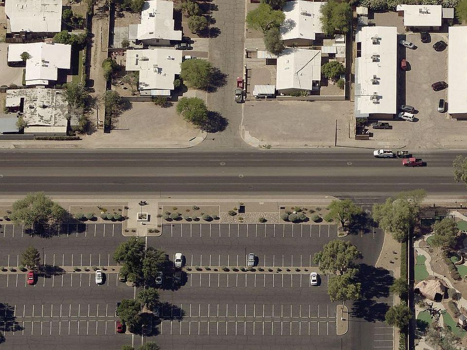 1st image of 4366 N Stanley Pl #6