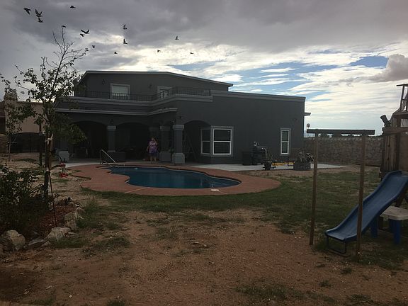 2nd image of 12953 Hueco End Way