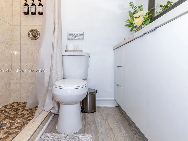 6801 Park St #6801 — Photo 26