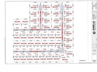 3073 Deer Run Trl #8, Guthrie, OK 73044