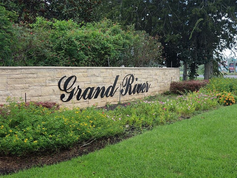 1st image of 3523 Blue Grass Dr