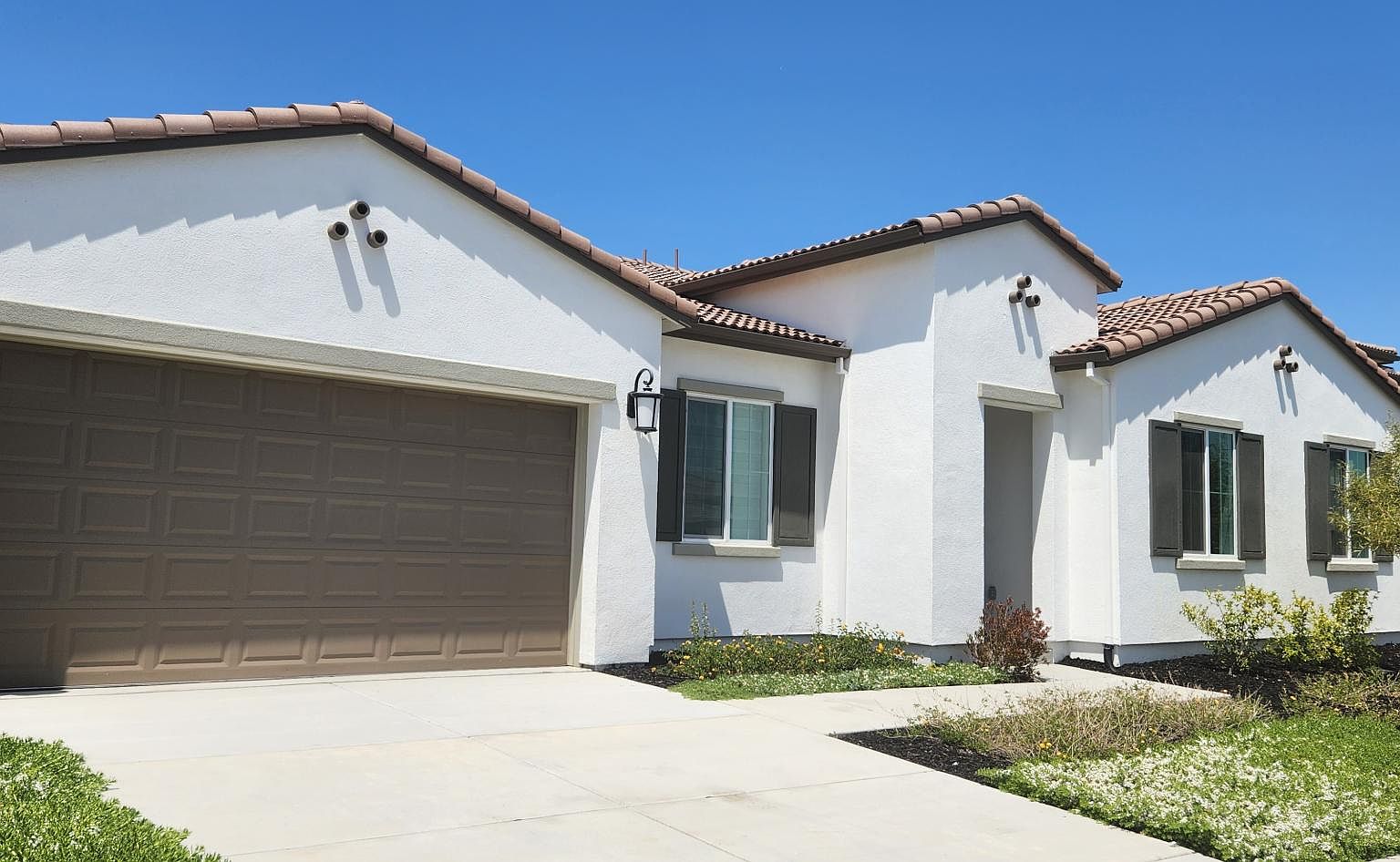 6396 Callaway Dr, Tracy, CA 95377 Zillow