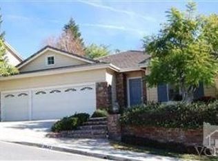 3647 Lang Ranch Pkwy, Thousand Oaks, CA 91362