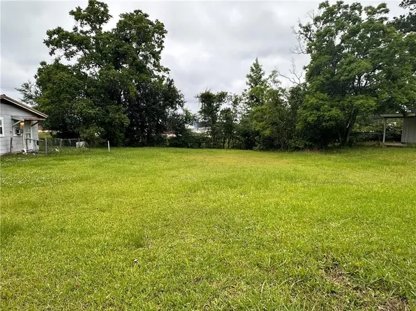 1102 Westwood Dr Lot 2, Leesville, LA 71446