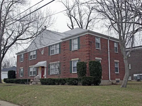 2234 Ravenwood Ave #3, Dayton, OH 45406