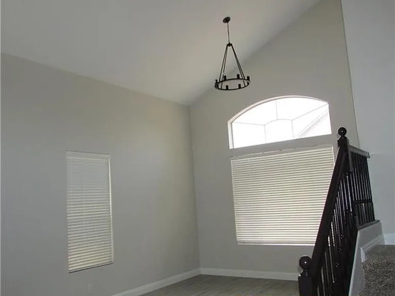 7832 Blue Eagle Way — Photo 20