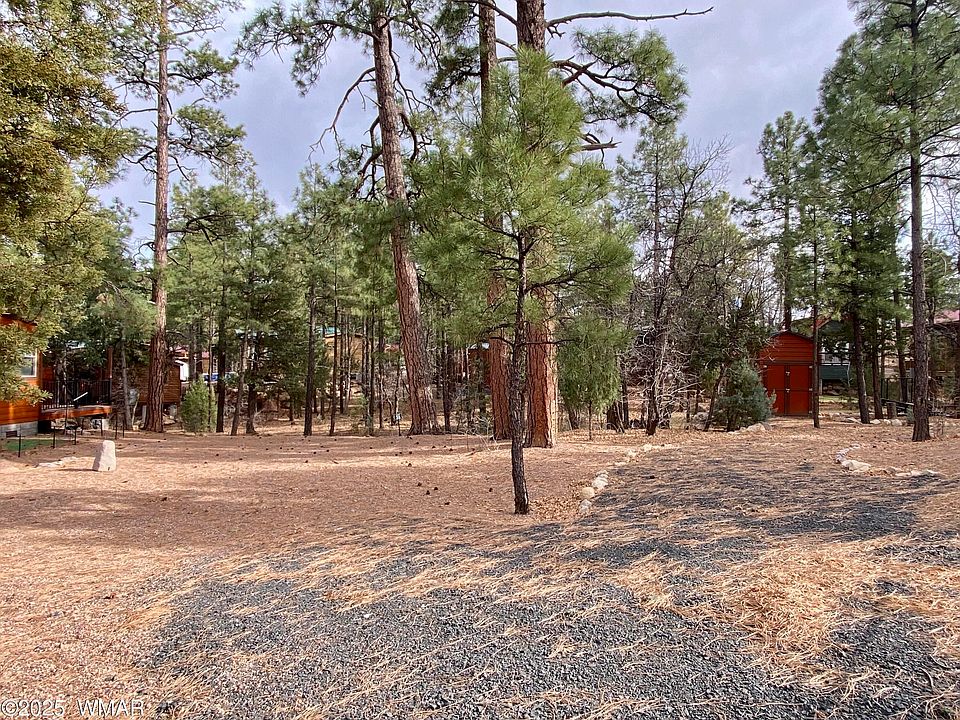 1st image of 1901 E Mount Lodge Dr