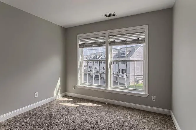 89 Myrtle St #89 — Photo 8