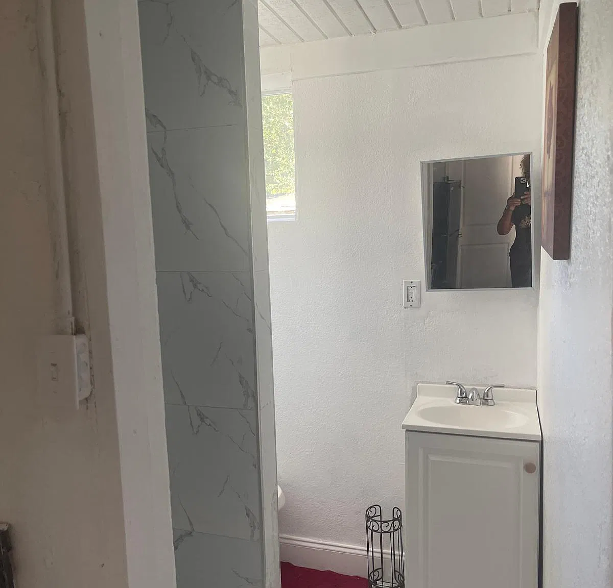 1 bed, 750 sqft, $1,200 — Photo 4
