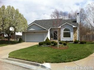7019 E 39th St N, Wichita, KS 67226