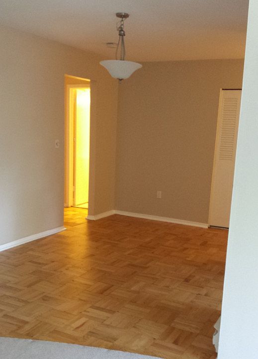 1st image of 615 Woodland Hills Rd #2
