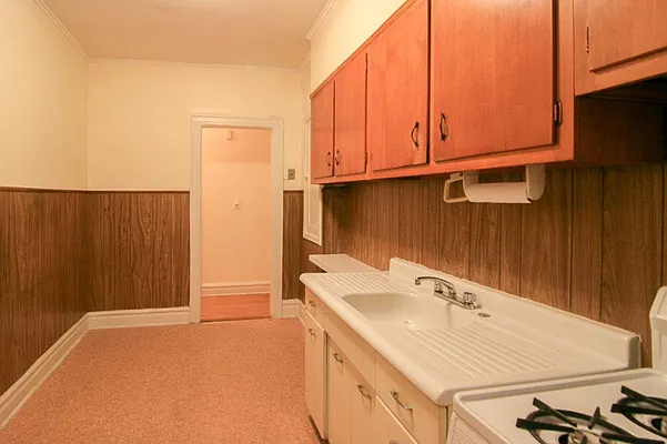 Rented by Horowitz Real Estate | media 6