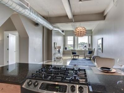51 Lafayette St UNIT 306, Salem, MA, 01970