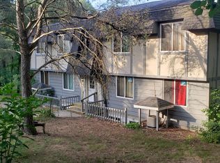 45416 M 51, Decatur, MI 49045