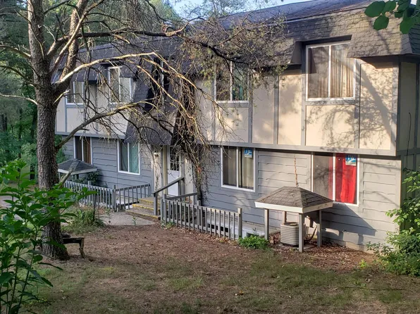 45416 M 51, Decatur, MI 49045