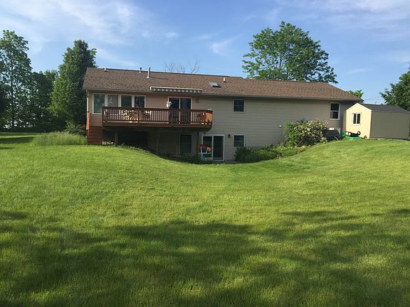 2nd image of 2700 E Grand Ledge Hwy
