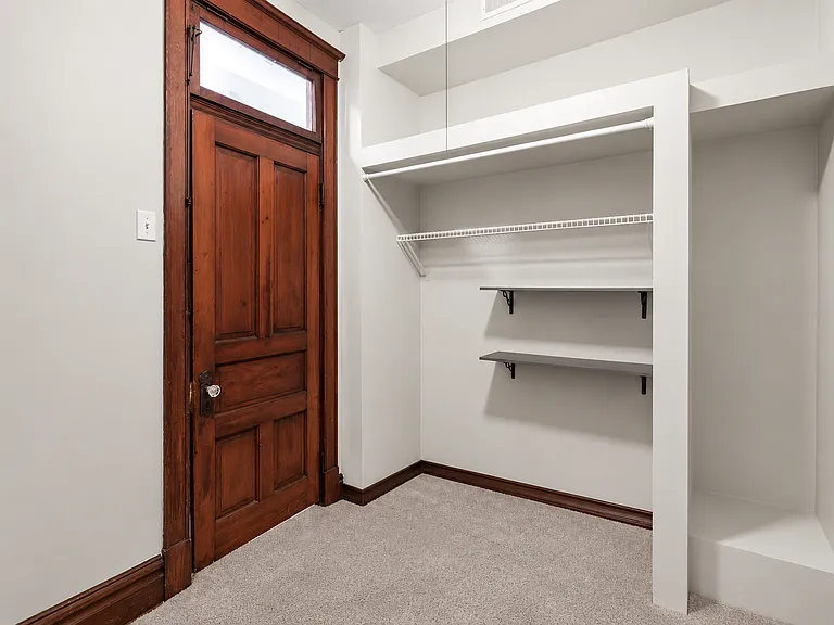 3323 Halliday Ave — Photo 37