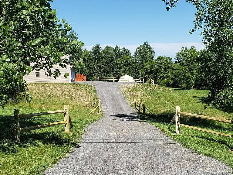 2090 Watson Hulburt Rd — Photo 23
