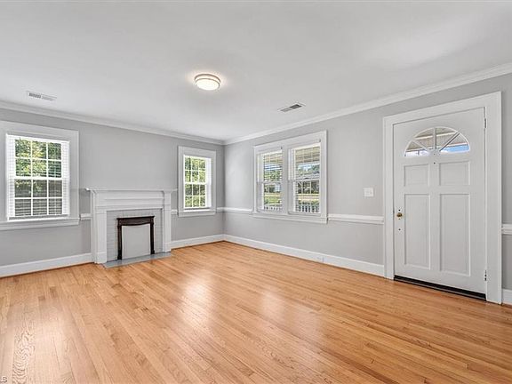 5th image of 9669 Us Highway 29