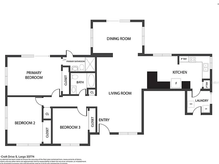 13589 Croft Dr S — Photo 31