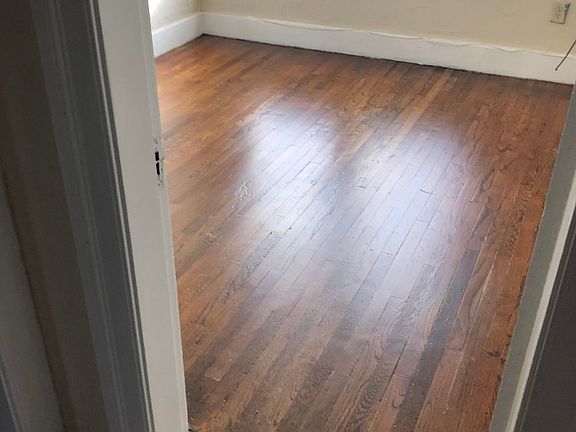 5th image of 6 Berkeley St #3