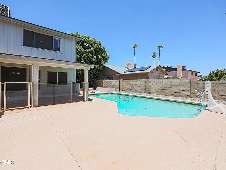 6207 W Riviera Dr — Photo 119