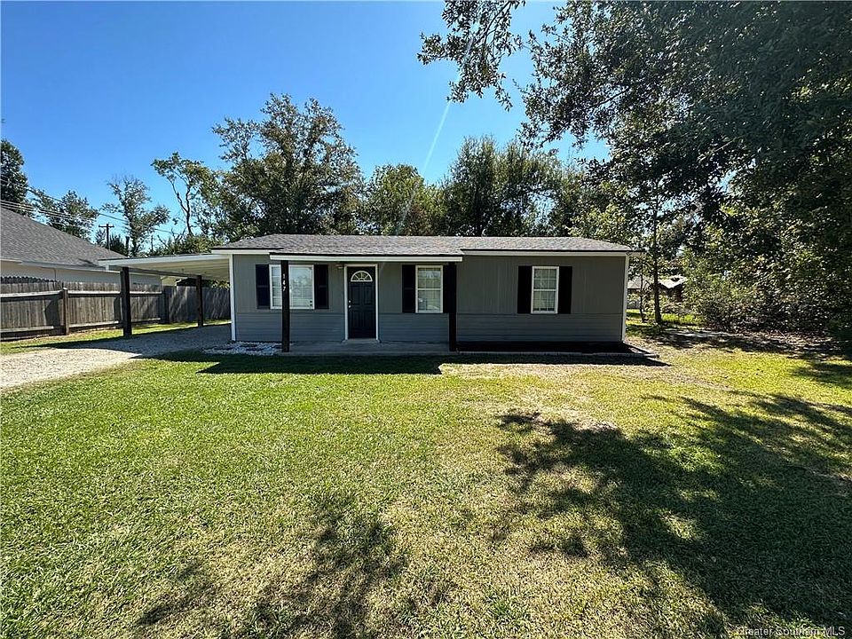 1st image of 147 Vickie Ln