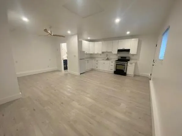 (undisclosed Address), Santa Barbara, CA 93111
