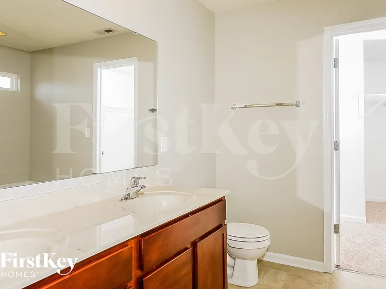 3481 Enclave Xing — Photo 9