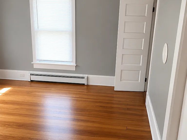640 Murray Ave SE — Photo 18